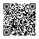 www.house-info.tw房屋網-田尾樓店-QRCode