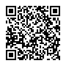 www.house-info.tw房屋網-田尾華廈-QRCode