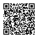 www.house-info.tw房屋網-田尾豪宅-QRCode