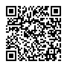 www.house-info.tw房屋網-田尾買屋-QRCode