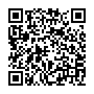 www.house-info.tw房屋網-田尾買房屋-QRCode