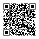 www.house-info.tw房屋網-田尾農舍-QRCode