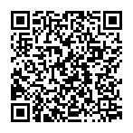 www.house-info.tw房屋網-田尾透天別墅-QRCode
