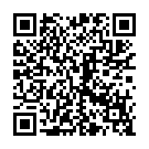 www.house-info.tw房屋網-田尾透天厝-QRCode
