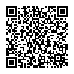 www.house-info.tw房屋網-田尾鄉中古屋-QRCode