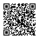 www.house-info.tw房屋網-田尾鄉大廈-QRCode