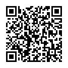 www.house-info.tw房屋網-田尾鄉大樓-QRCode