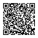 www.house-info.tw房屋網-田尾鄉屋主自售-QRCode