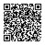 www.house-info.tw房屋網-田尾鄉工業住宅-QRCode
