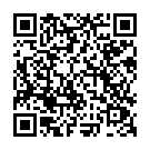 www.house-info.tw房屋網-田尾鄉店住-QRCode