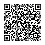 www.house-info.tw房屋網-田尾鄉店面頂讓-QRCode