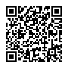 www.house-info.tw房屋網-田尾鄉建案-QRCode