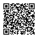 www.house-info.tw房屋網-田尾鄉成屋-QRCode