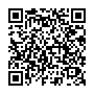 www.house-info.tw房屋網-田尾鄉新屋-QRCode