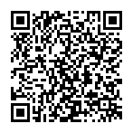 www.house-info.tw房屋網-田尾鄉新成屋-QRCode