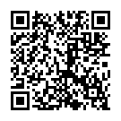 www.house-info.tw房屋網-田尾鄉樓店-QRCode