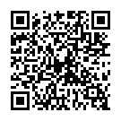 www.house-info.tw房屋網-田尾鄉華廈-QRCode