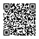 www.house-info.tw房屋網-田尾鄉豪宅-QRCode