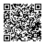 www.house-info.tw房屋網-田尾鄉買房子-QRCode