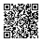 www.house-info.tw房屋網-田尾鄉透天-QRCode