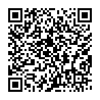 www.house-info.tw房屋網-田尾鄉透天別墅-QRCode