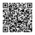 www.house-info.tw房屋網-田尾鄉預售屋-QRCode