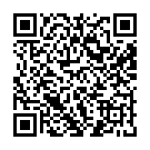www.house-info.tw房屋網-田尾雅房-QRCode