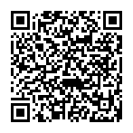 www.house-info.tw房屋網-田尾電梯大廈-QRCode