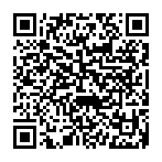www.house-info.tw房屋網-田尾電梯大樓-QRCode