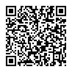 www.house-info.tw房屋網-田尾電梯華廈-QRCode