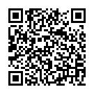 www.house-info.tw房屋網-田尾預售屋-QRCode