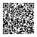 www.house-info.tw房屋網-甲仙區中古屋-QRCode