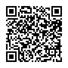 www.house-info.tw房屋網-甲仙區住辦-QRCode