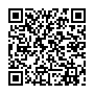 www.house-info.tw房屋網-甲仙區國宅-QRCode