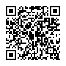 www.house-info.tw房屋網-甲仙區大廈-QRCode