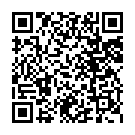 www.house-info.tw房屋網-甲仙區大樓-QRCode