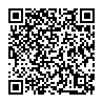 www.house-info.tw房屋網-甲仙區屋主自售-QRCode