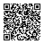 www.house-info.tw房屋網-甲仙區工業住宅-QRCode