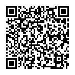 www.house-info.tw房屋網-甲仙區店面頂讓-QRCode