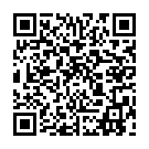 www.house-info.tw房屋網-甲仙區建案-QRCode