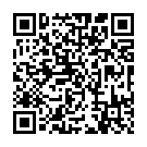 www.house-info.tw房屋網-甲仙區成屋-QRCode