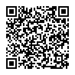 www.house-info.tw房屋網-甲仙區房子自售-QRCode