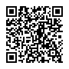 www.house-info.tw房屋網-甲仙區新屋-QRCode