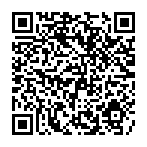 www.house-info.tw房屋網-甲仙區新成屋-QRCode