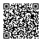 www.house-info.tw房屋網-甲仙區樓中樓-QRCode