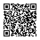 www.house-info.tw房屋網-甲仙區華廈-QRCode