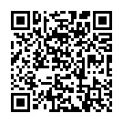 www.house-info.tw房屋網-甲仙區豪宅-QRCode