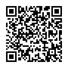 www.house-info.tw房屋網-甲仙區買屋-QRCode