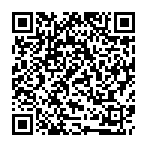 www.house-info.tw房屋網-甲仙區買房屋-QRCode