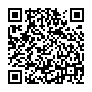 www.house-info.tw房屋網-甲仙區農舍-QRCode